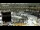 Webcam in Mekka, 1615.9 km entfernt