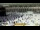 Webcam in Mekka, 1383.8 km