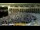 Webcam in La Mecque, 1541.3 km