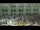 Webcam in Mekka, 1541.3 km