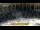 Webcam in Mekka, 1528.2 km