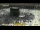 Webcam in Mekka, 1704.9 km