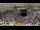 Webcam in Mekka, 1615.9 km entfernt