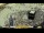 Webcam in Mecca, 26.6 mi away