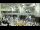 Webcam in La Mecque, 1205 km
