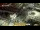 Webcam in La Meca, 1205 km