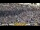 Webcam in La Mecca, 788.5 km