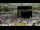 Webcam in La Mecca, 1615.9 km