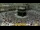 Webcam in Mekka, 1533.2 km