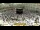 Webcam in Mecca, 469.7 mi away