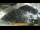 Webcam in Mekka, 1615.9 km