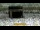 Webcam in La Mecque, 1745.4 km
