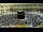 Webcam in Mecca, 623.5 mi away