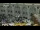 Webcam in Mecca, 464.7 mi away