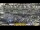Webcam in Mekka, 1615.9 km entfernt
