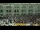Webcam in Mekka, 1616.3 km