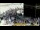 Webcam in La Mecque, 793.3 km
