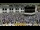 Webcam in La Mecca, 557.9 km