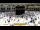 Webcam in Mecca, 623.5 mi away