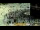 Webcam in La Mecque, 1615.9 km