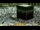 Webcam in La Mecque, 1616.4 km