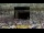 Webcam in Mecca, 490.3 mi away