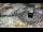 Webcam in La Mecca, 1616.3 km
