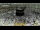 Webcam in La Mecca, 1615.9 km