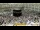 Webcam in Mecca, 623.6 mi away