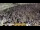 Webcam in Mecca, 304.2 mi away