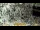 Webcam in La Mecca, 1631.3 km