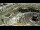 Webcam in Mekka, 1526.5 km entfernt