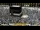 Webcam in La Mecca, 1217.9 km