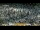 Webcam in Mekka, 788.5 km entfernt