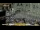 Webcam in Mecca, 623.6 mi away