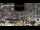 Webcam in Mecca, 589.6 mi away