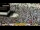 Webcam in La Mecca, 1652.9 km