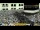 Webcam in La Mecque, 1928.8 km