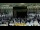 Webcam in La Mecca, 788.5 km