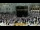 Webcam in La Mecca, 68.9 km