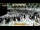 Webcam in La Mecca, 1187.7 km