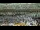 Webcam in Mekka, 1615.9 km entfernt