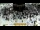Webcam in La Mecca, 1704.9 km