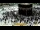 Webcam in La Mecca, 1204.3 km