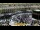 Webcam in La Mecca, 1745.4 km