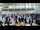 Webcam in La Mecca, 1631.3 km