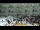 Webcam in La Mecca, 1541.3 km