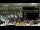 Webcam in La Mecca, 1528.2 km