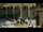 Webcam in La Mecca, 1533.2 km