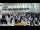 Webcam in La Mecca, 1615.9 km